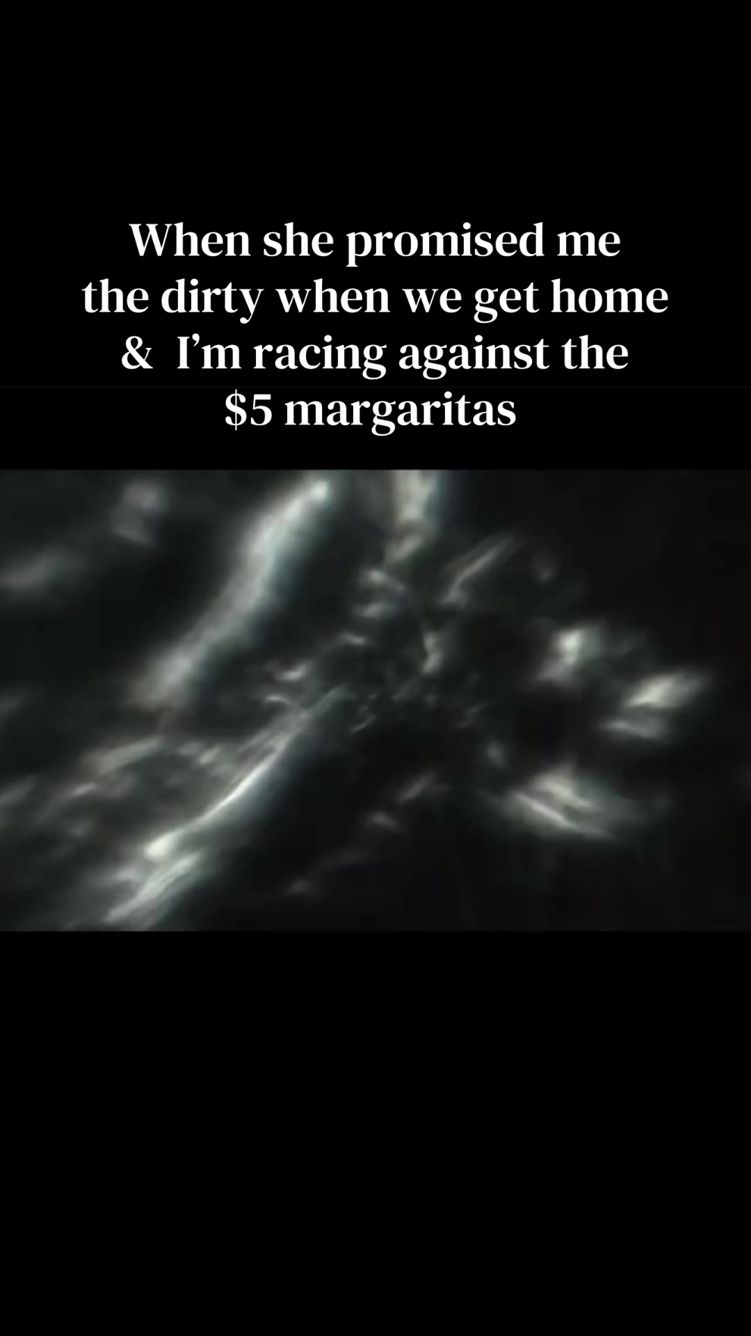 @ryanmccullion