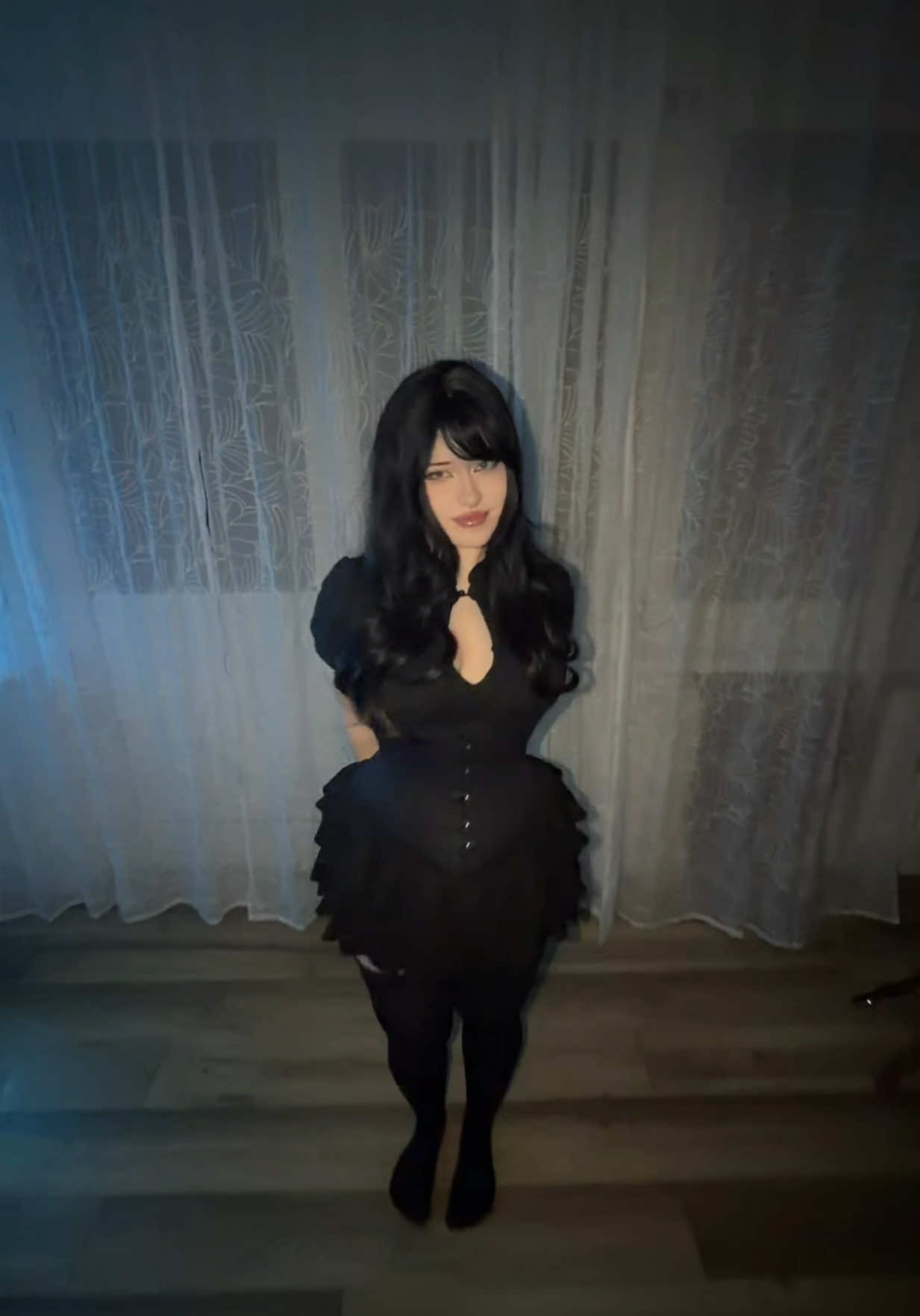 @anda ୨୧