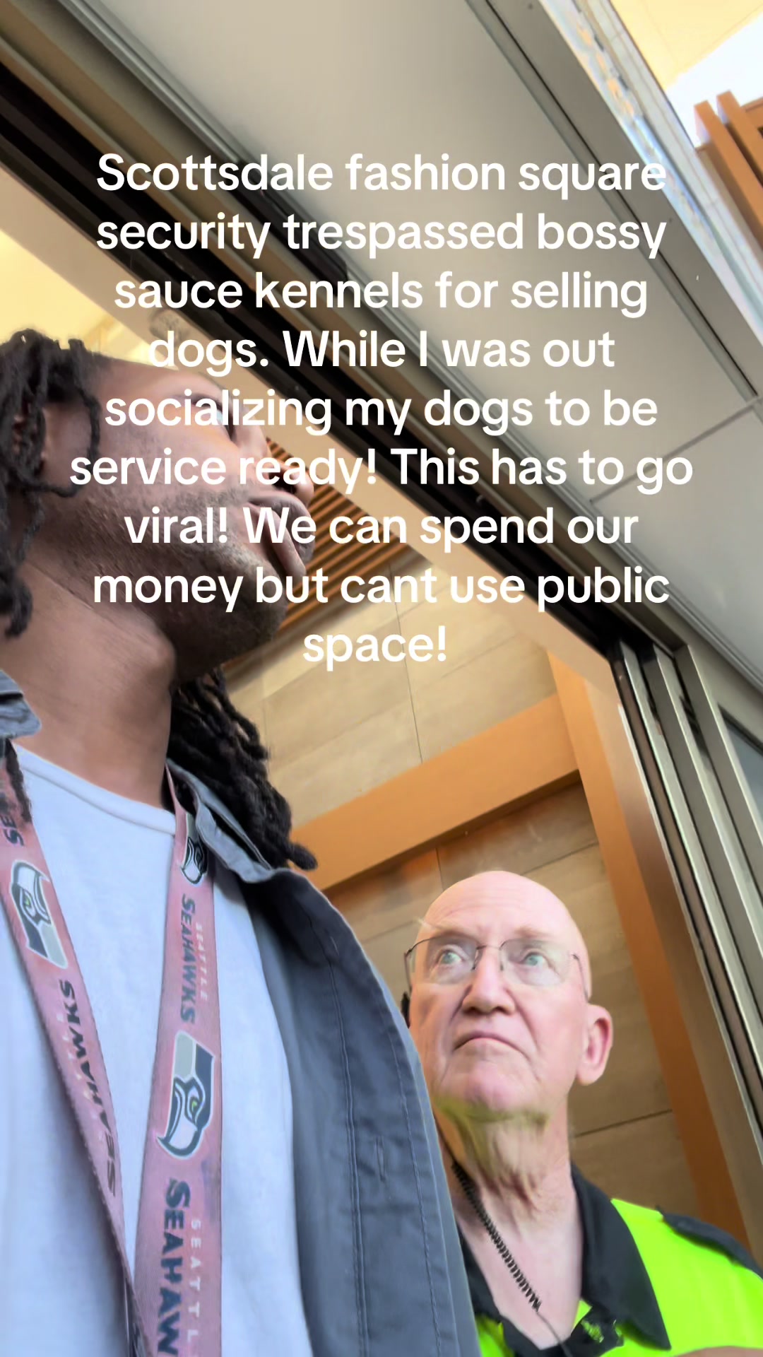 @Charlesthecomediccounselor