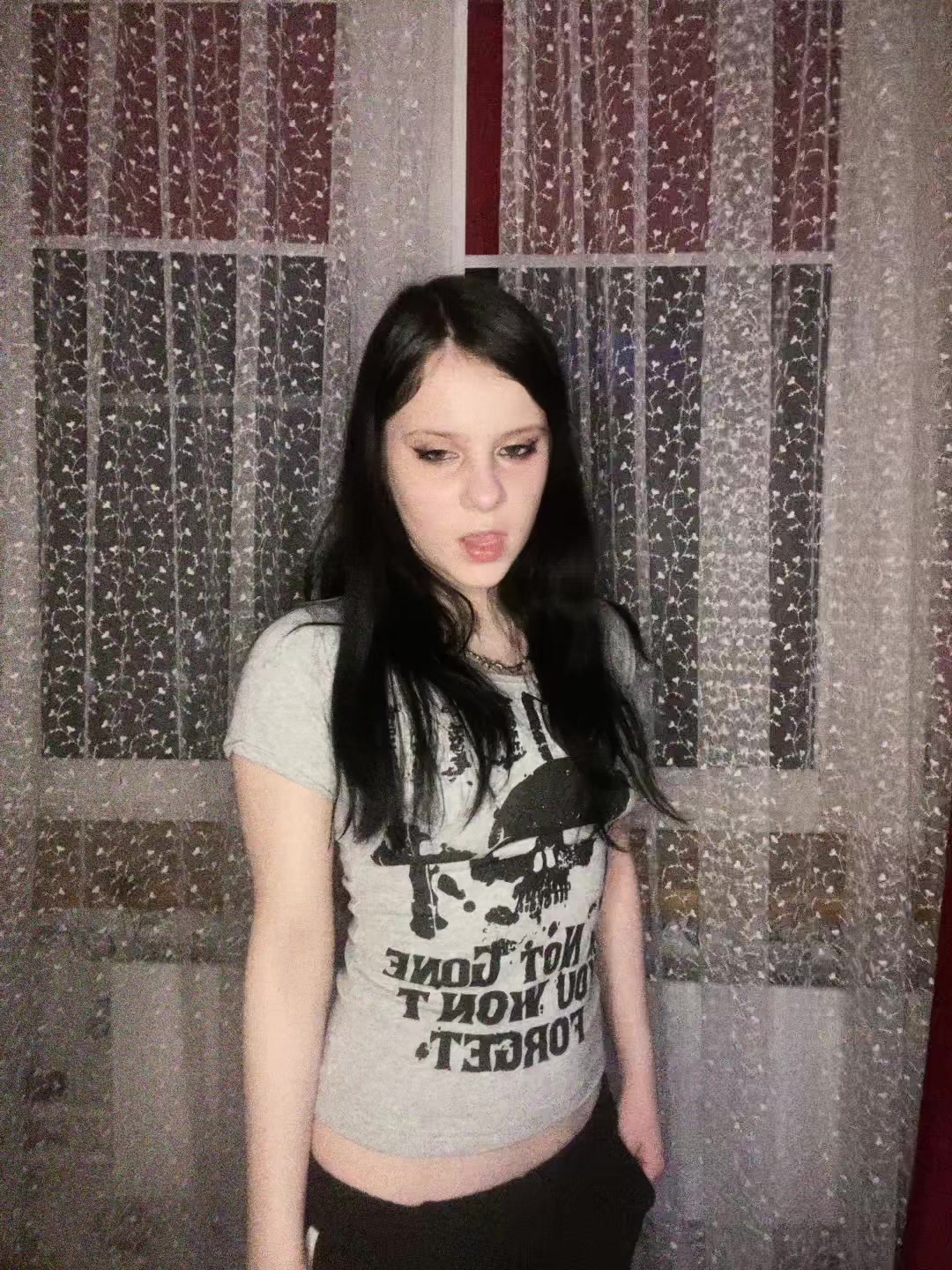 @丰 𝓥𝓮𝓽𝓪 поцiлуйко😉🧛&zwj;♀️ldc