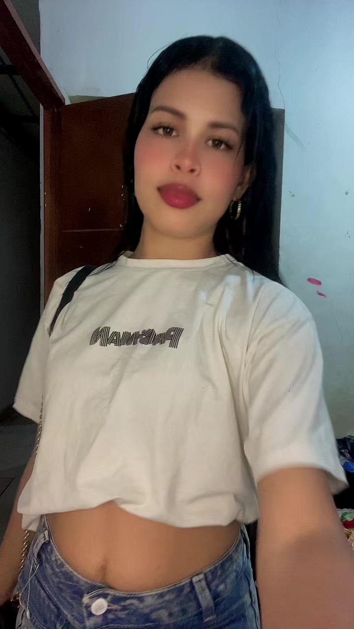 @meli1999