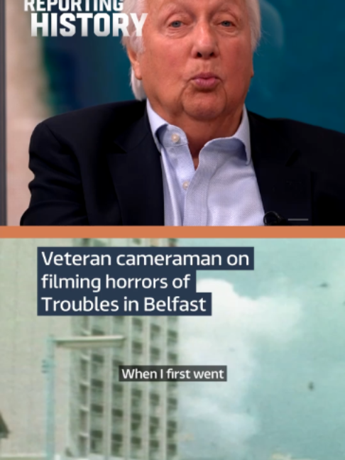 @ITV News