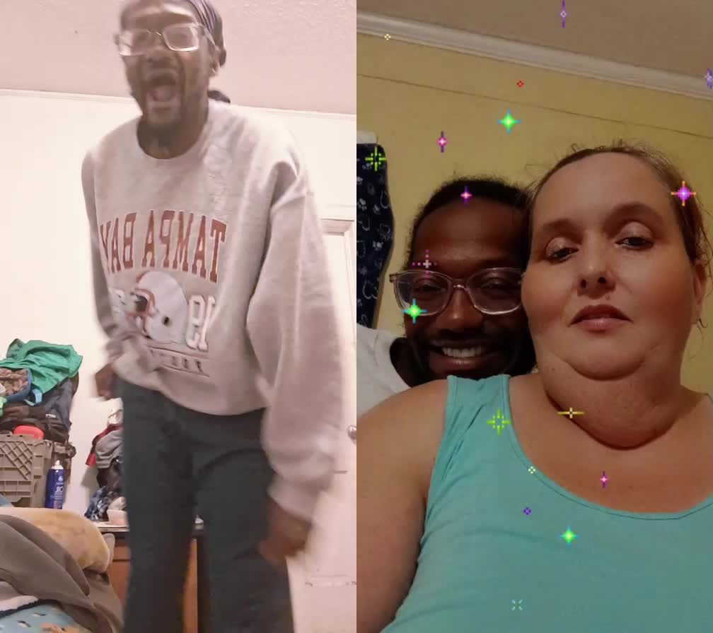 @dekeithjacobs8