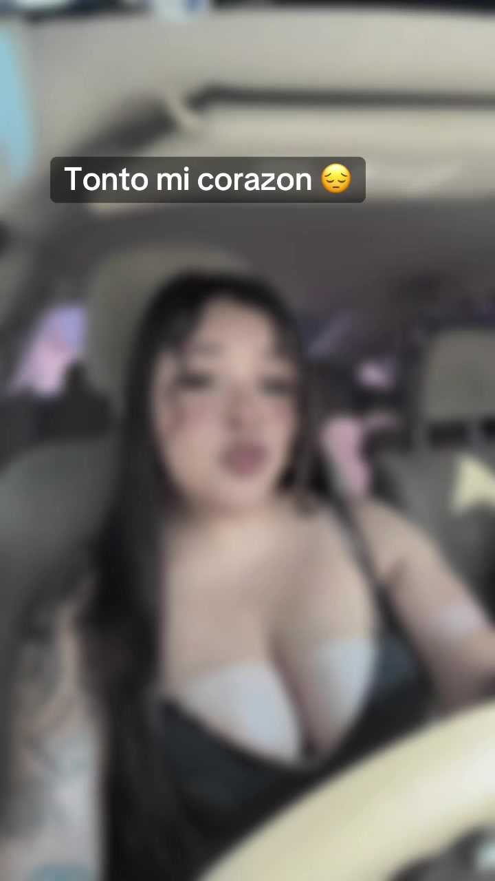 @Laura Sandoval