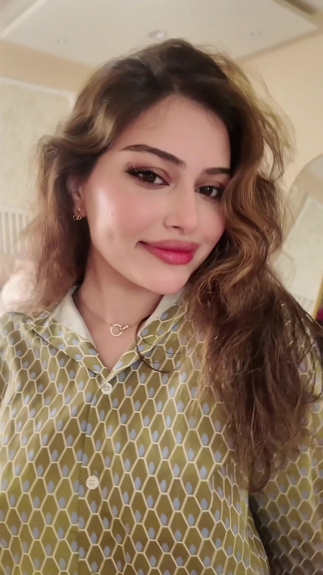 @شموخ الهويريني