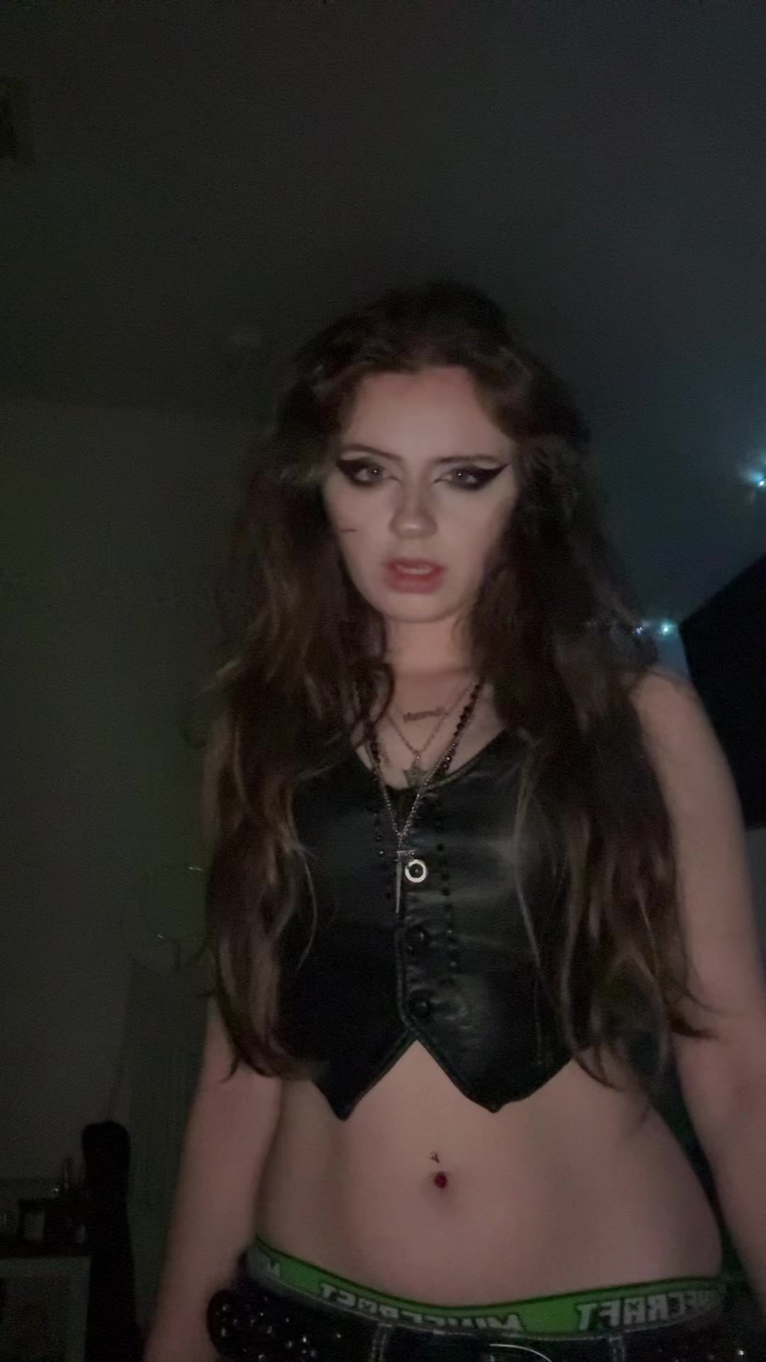 @Seraph👁️🪽