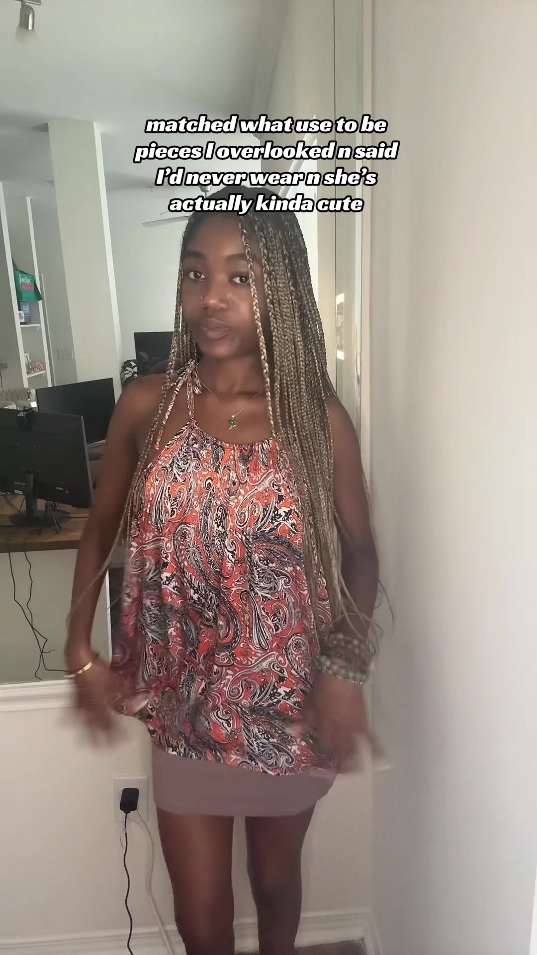 @Sanyiajanae