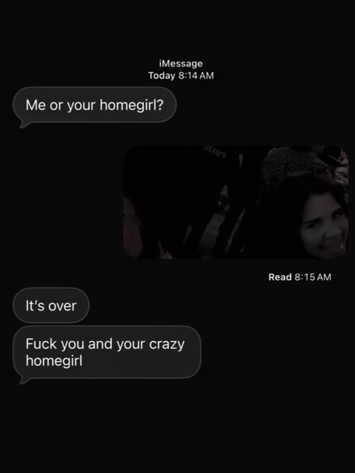 @ranchymamas