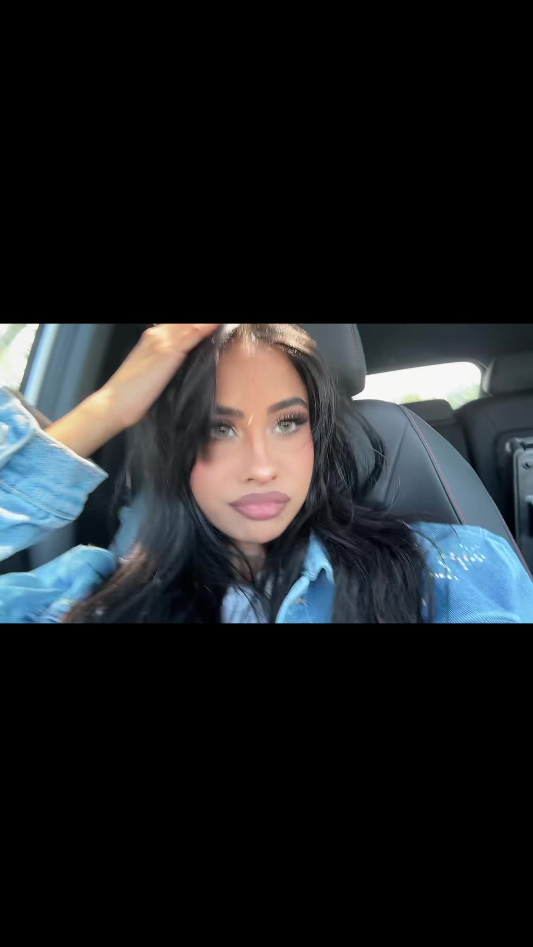 @ash<3