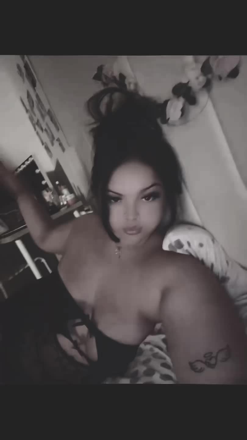 @Libbi.lewisxo