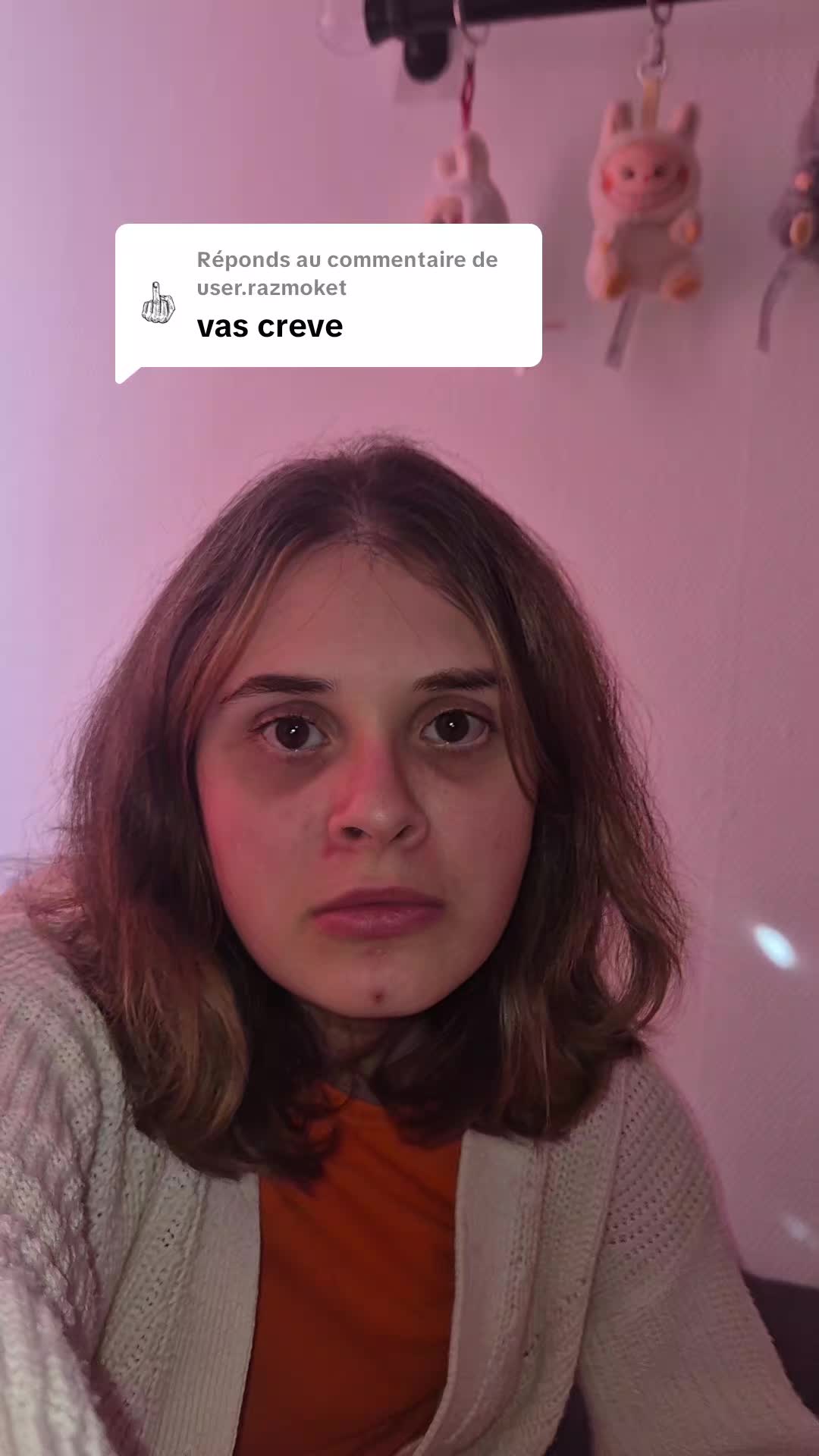 @❤️ Noémie ❤️