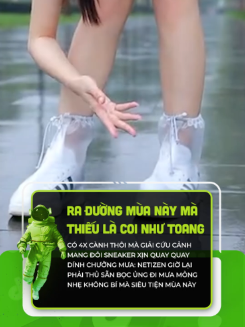 @Du H&agrave;nh TikTok
