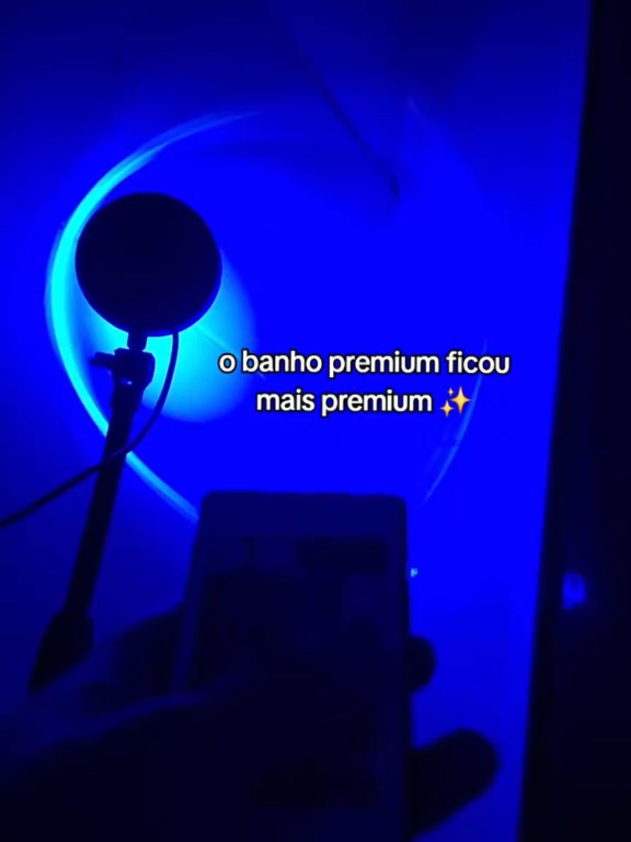 @✨️