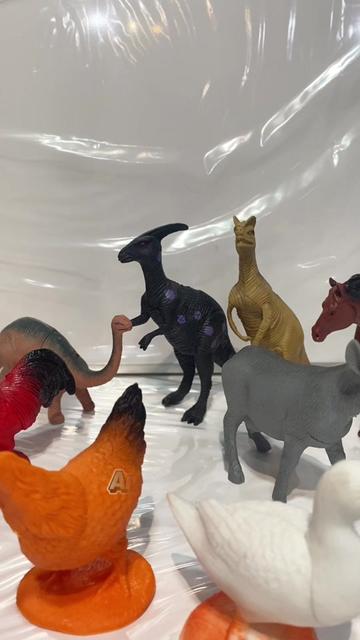 @muflihtoys