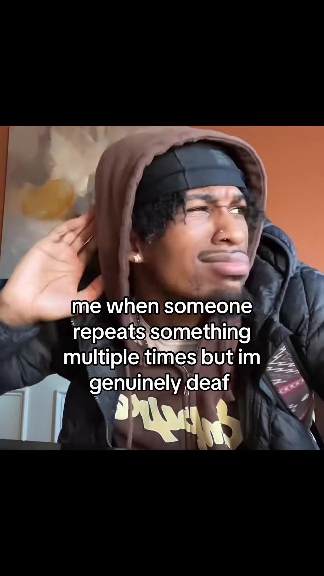 @kay.
