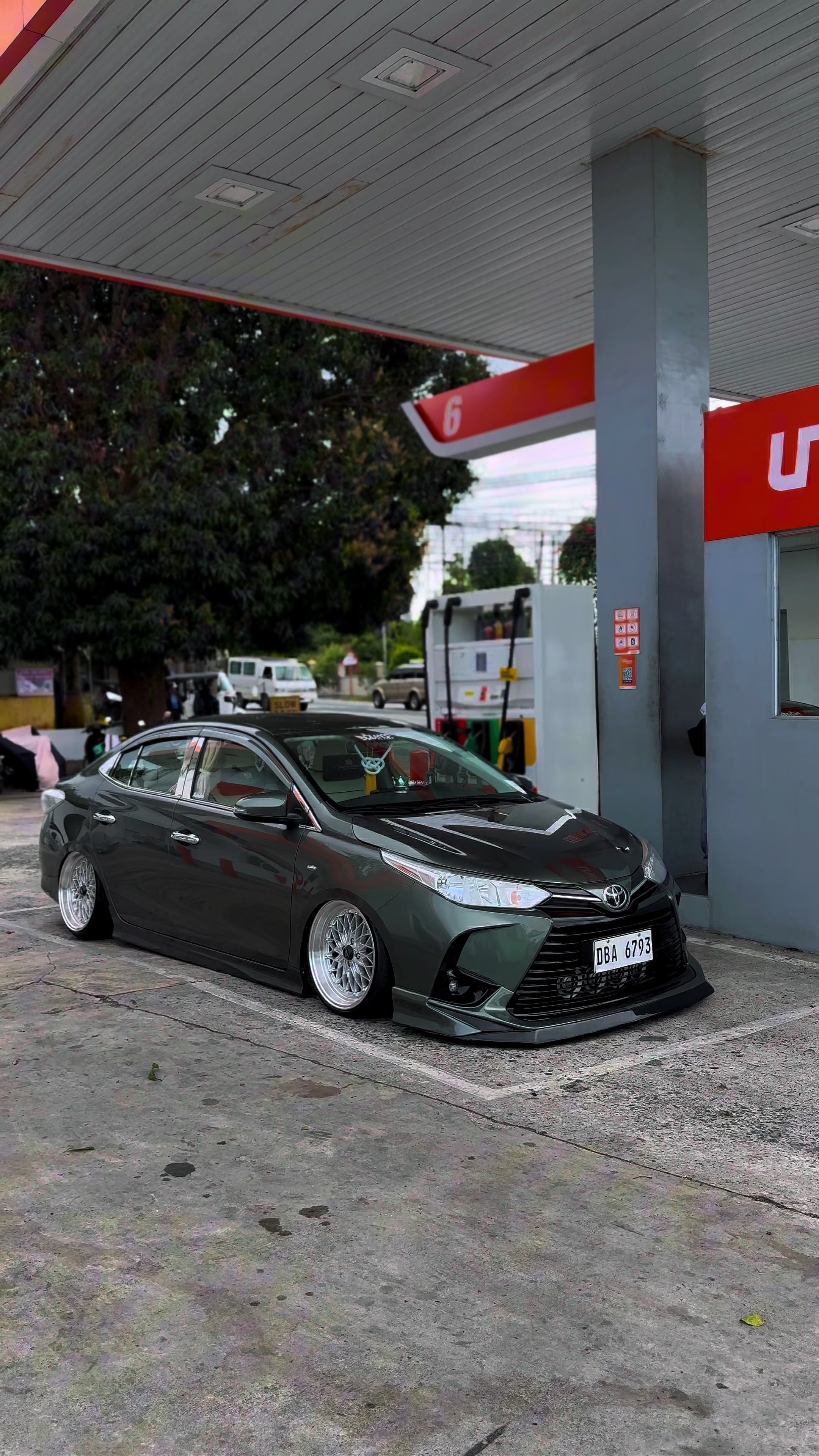 @BAGGED_PRIMO✨