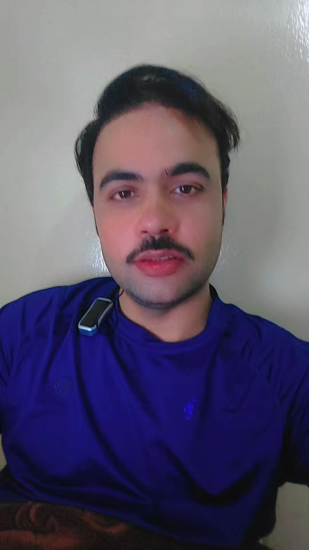 @Qaisar Jani