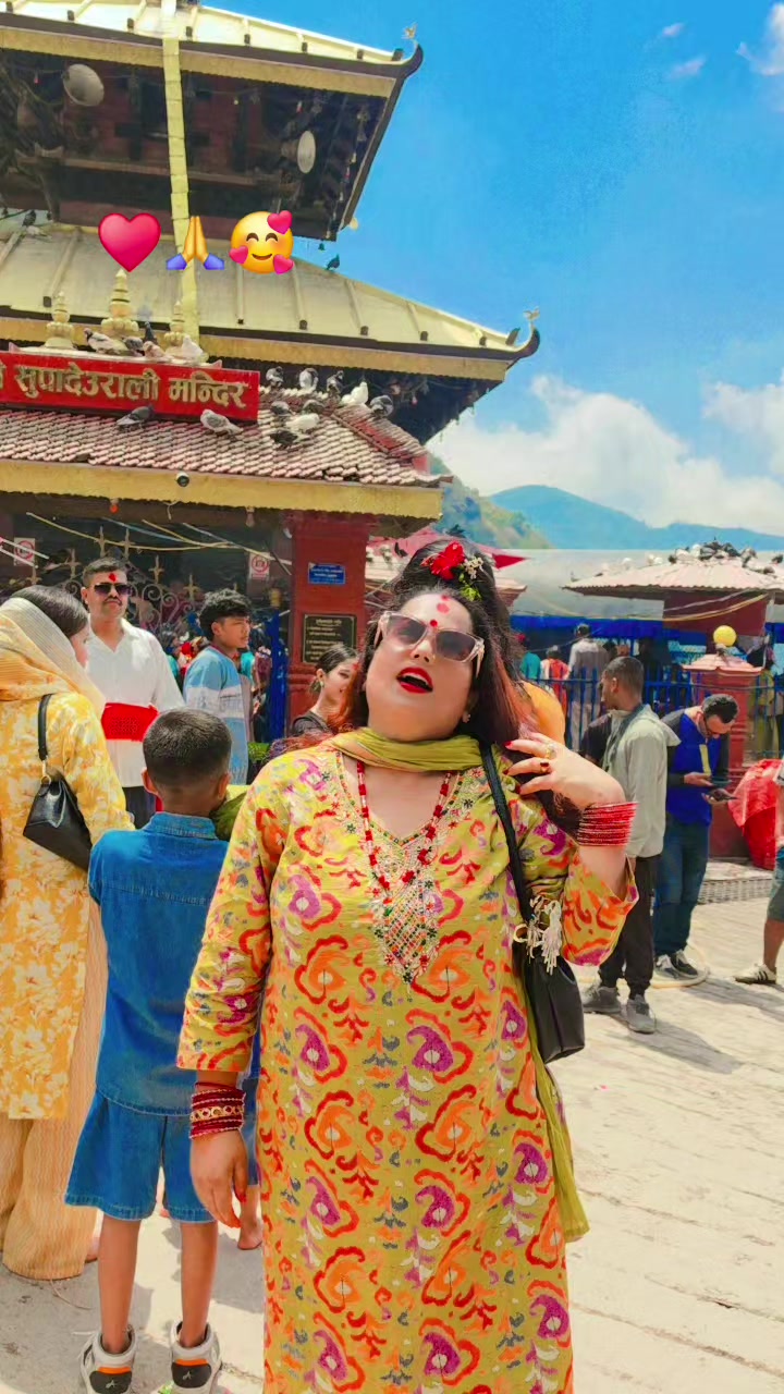 @_goma_khadka