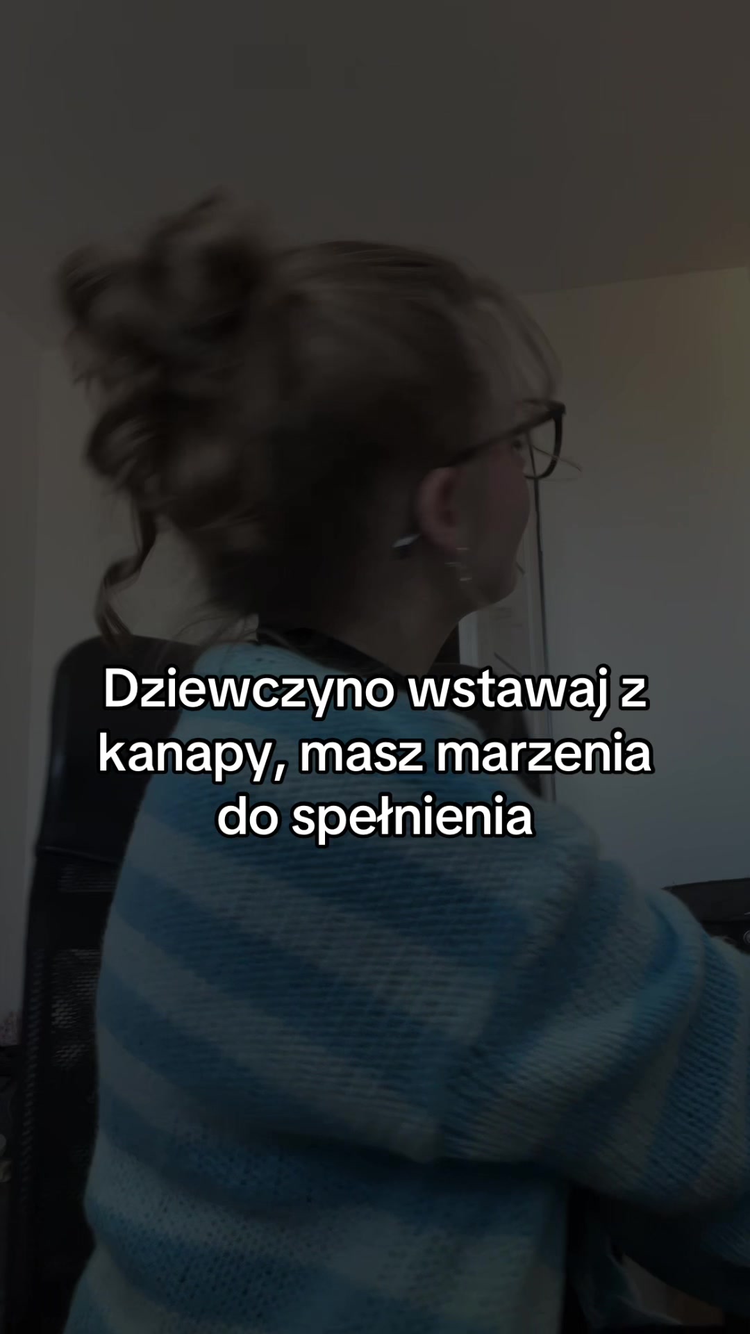 @tomisie_podoba