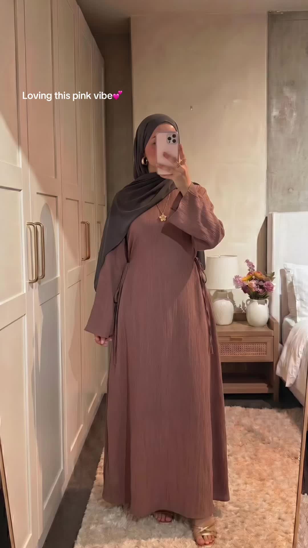 @VogueVeil UK