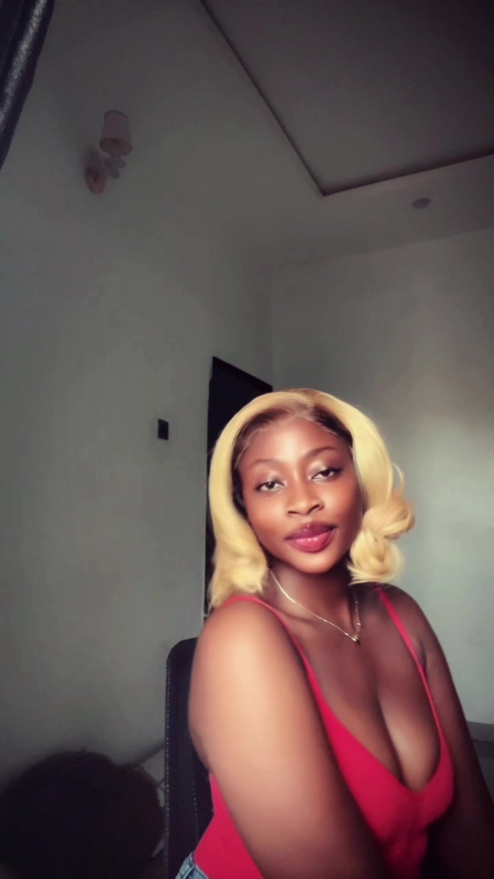 @Nkem🌹🌺