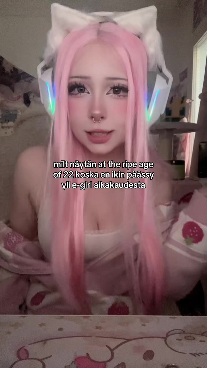@pikkujanica