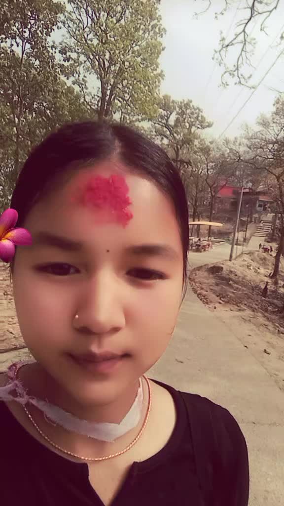 @Roji Roji