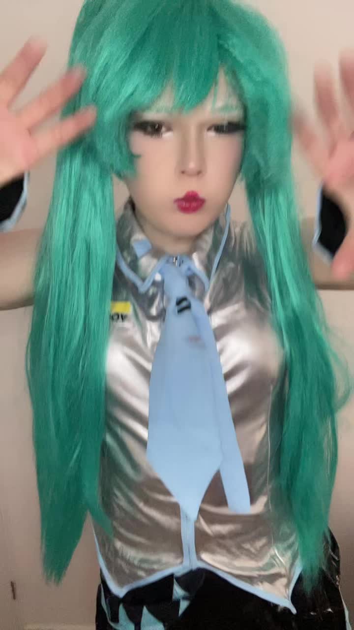@hariicos