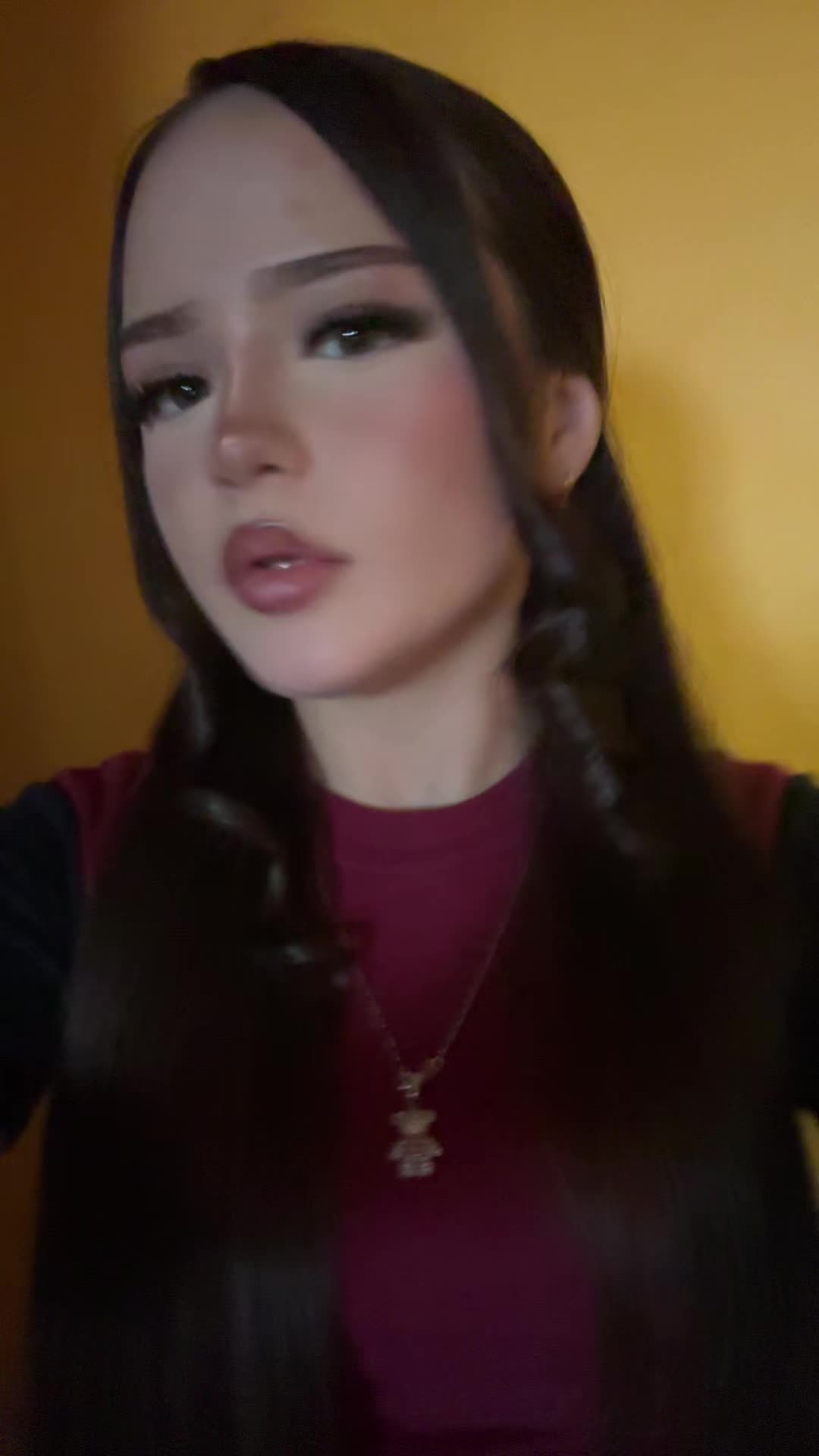 @𝓝ᥫ᭡