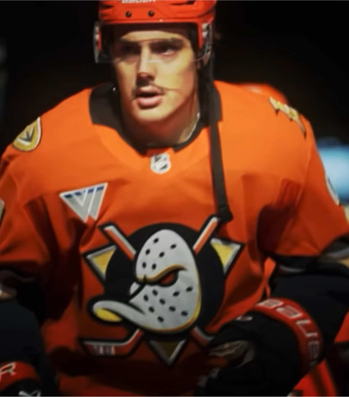 @puckmontages