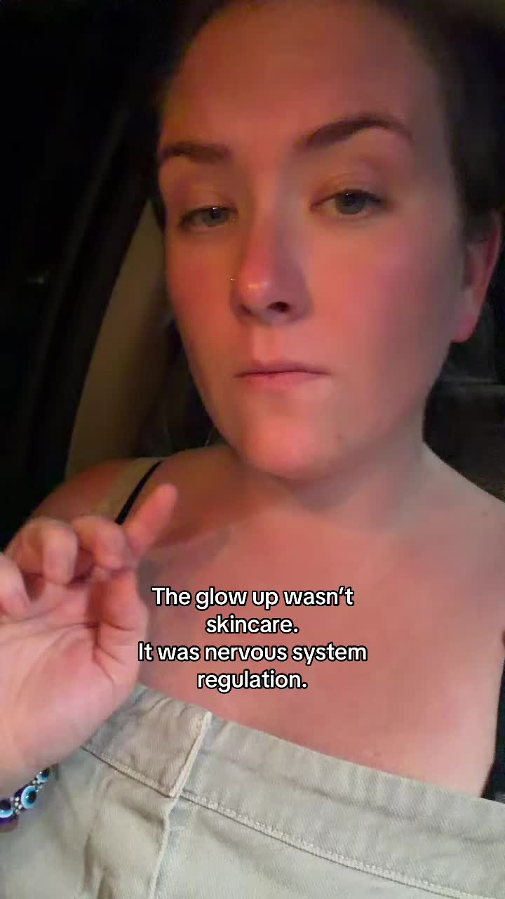 @neurospicywitchygroomer