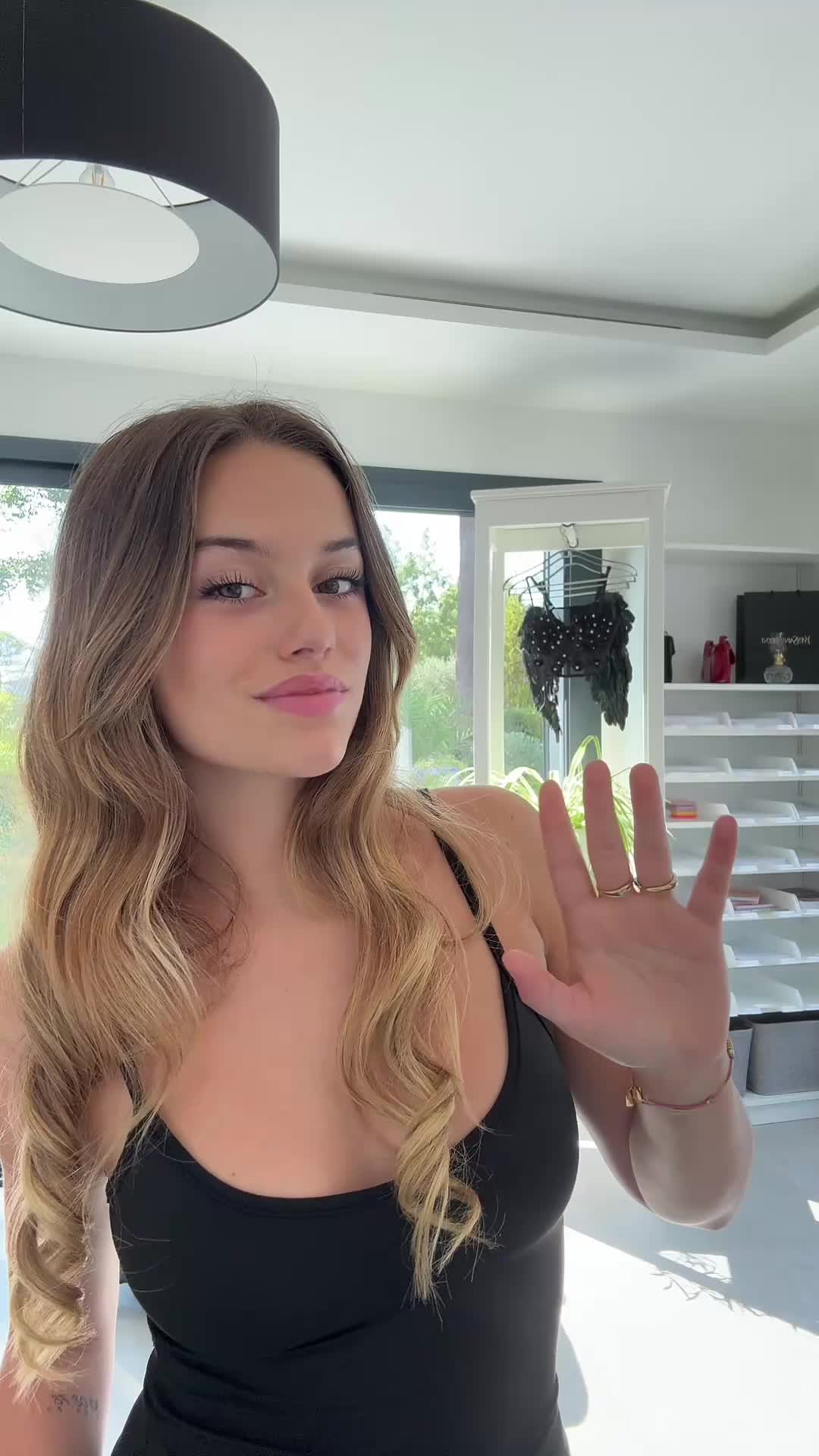@Aude