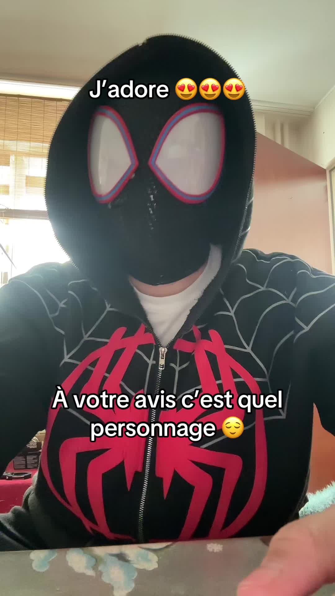 @kai_spider0