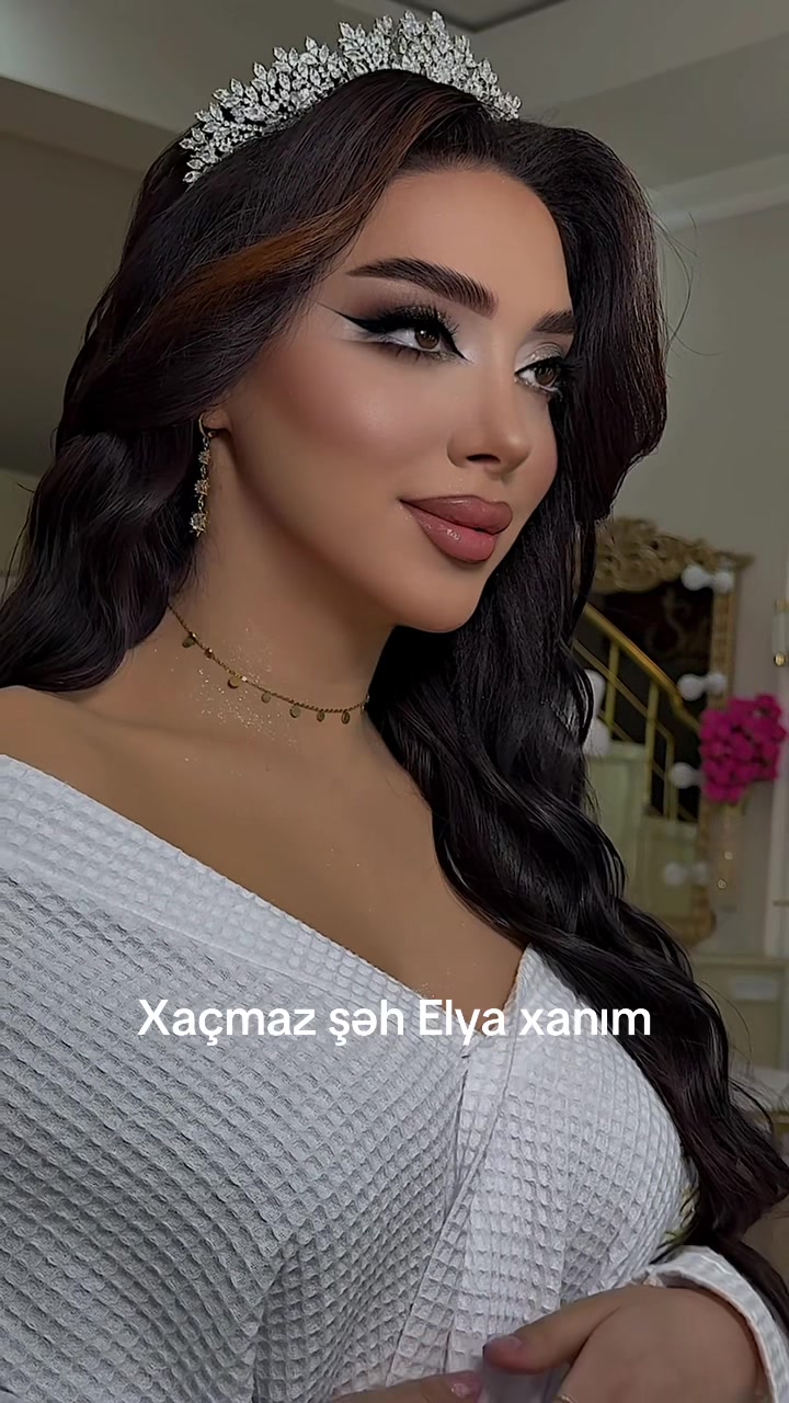 @Elya