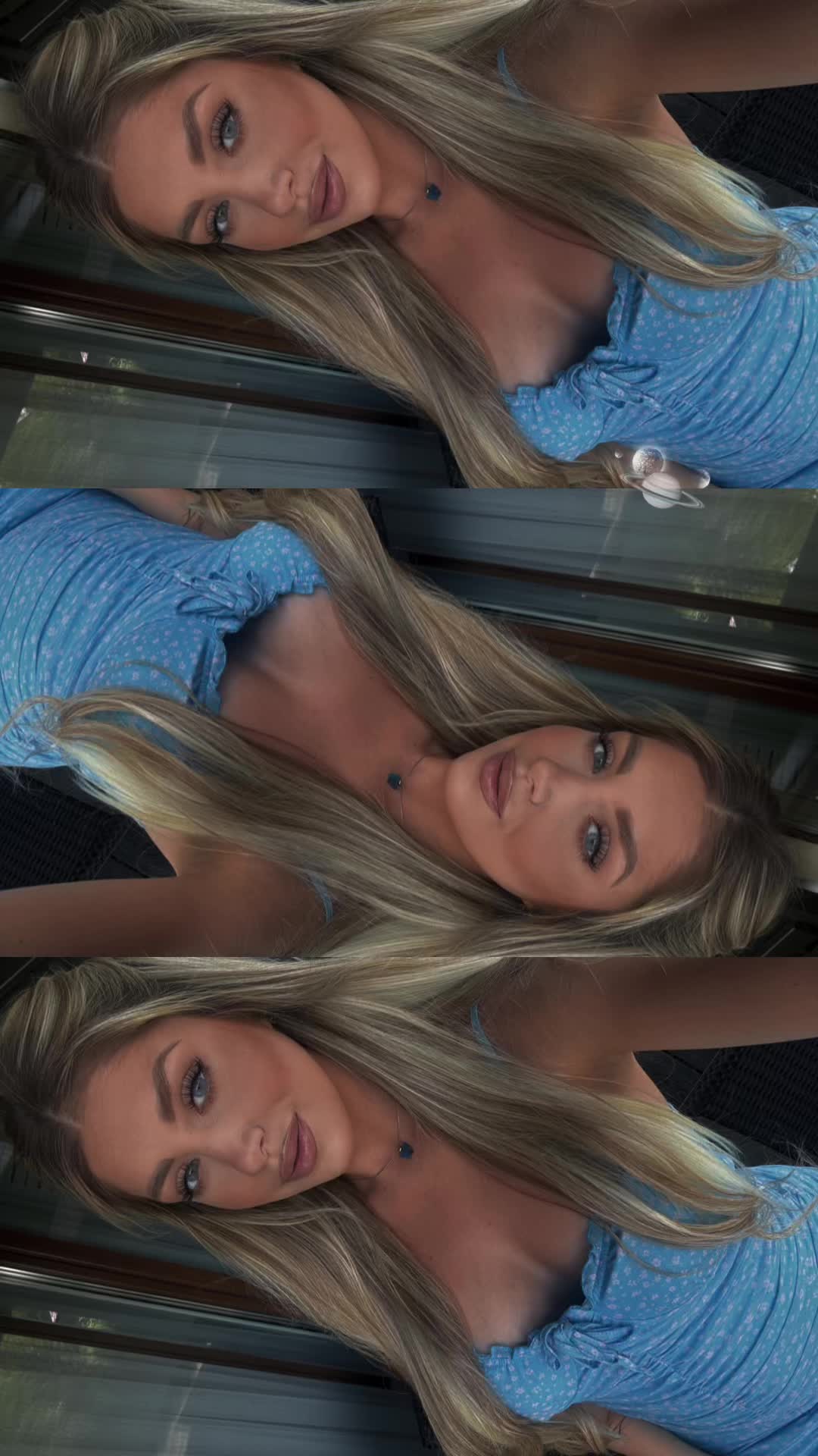 @marczi_tka