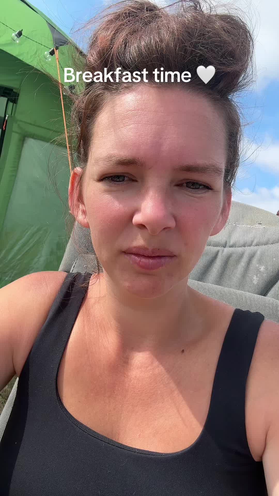 @MrsB..|mummyof6🤍|