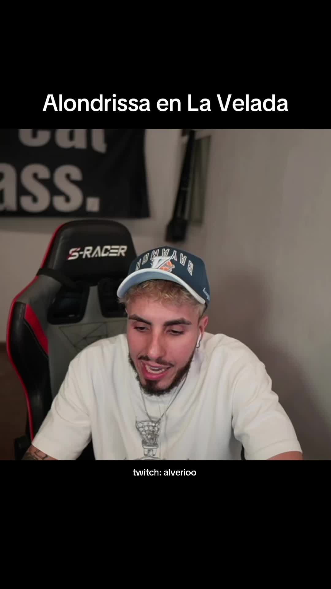 @alverioo