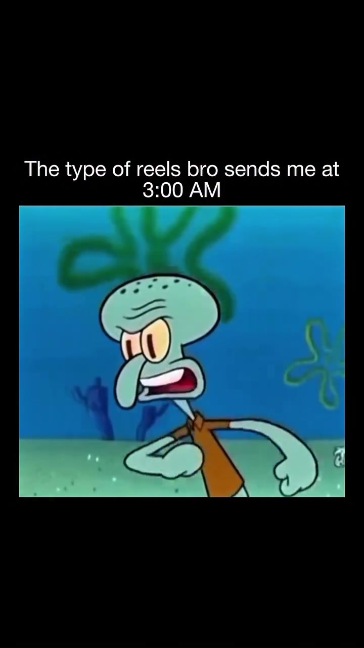 @Spectacular Mario Bros