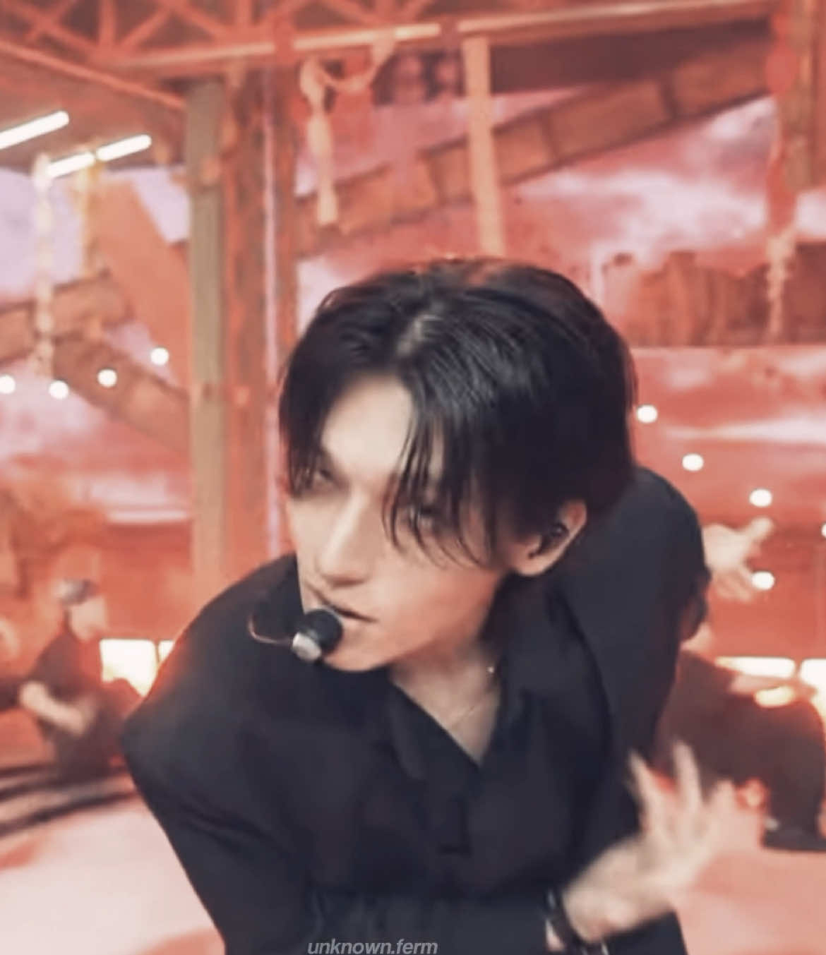 @๏ธ ๐ฌ๐ค๐ซ๐ซ.๐๐ฑ๐ห