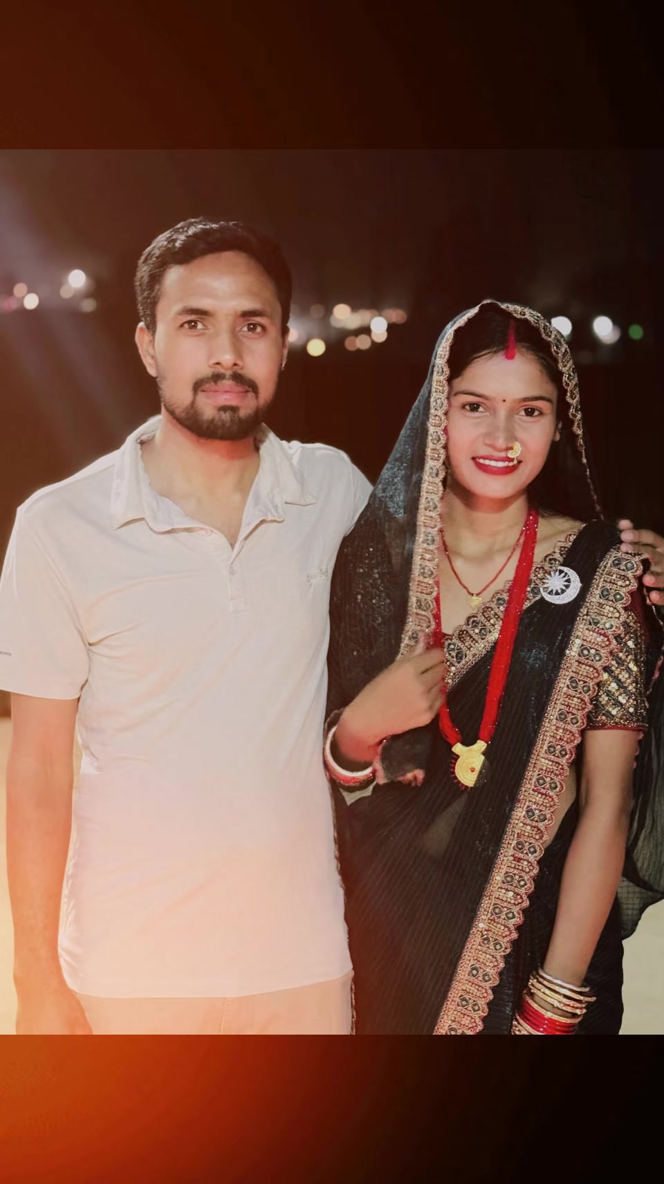 @Sangita Mahato