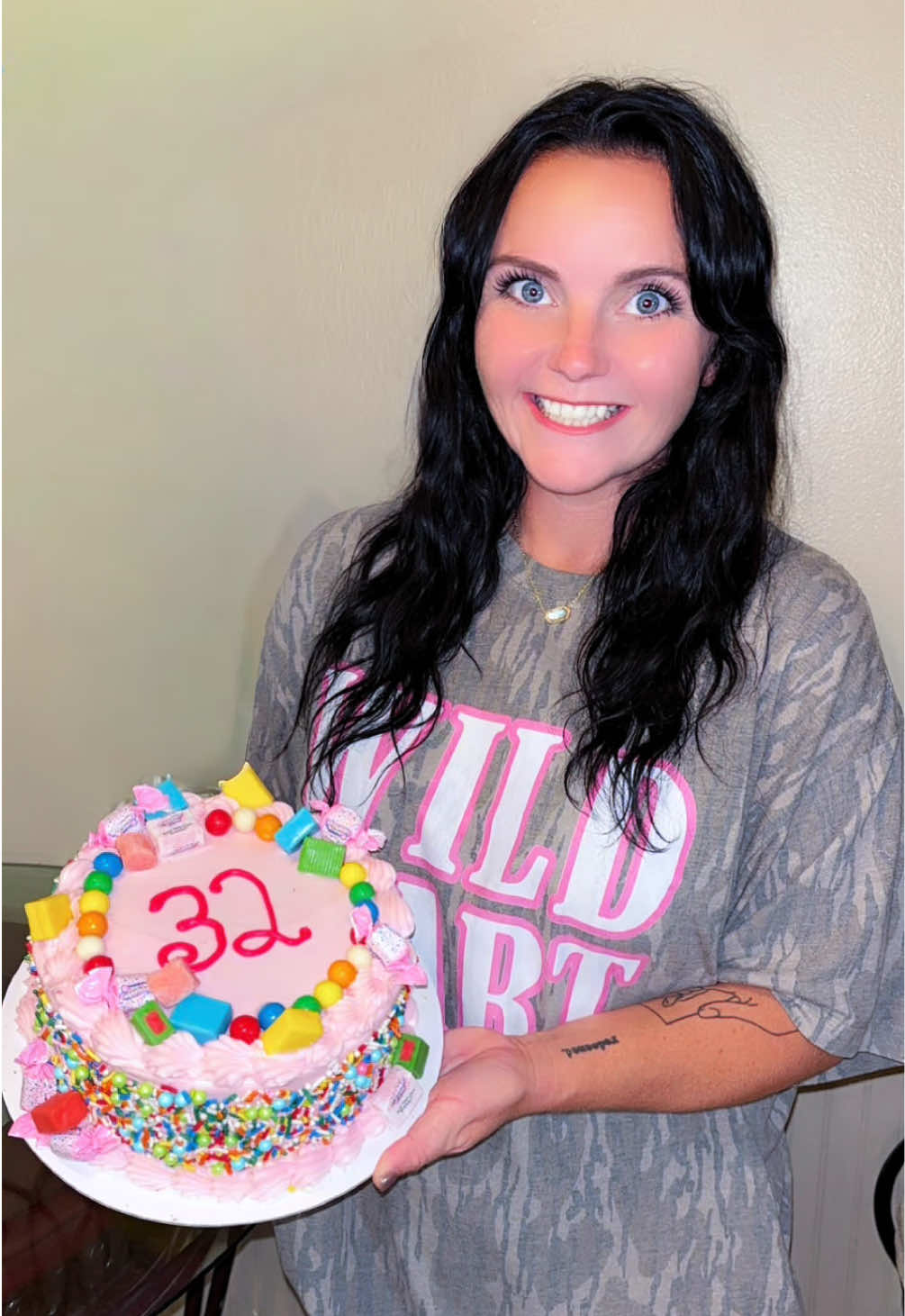 @Wild Hart Photography
