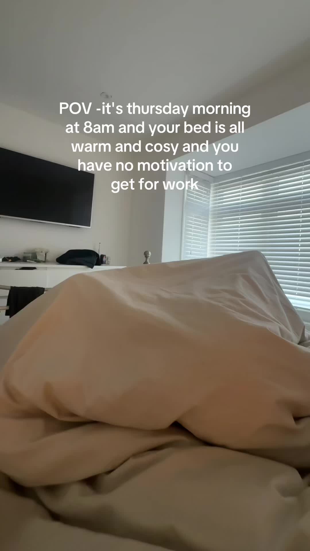 @evitaparele00