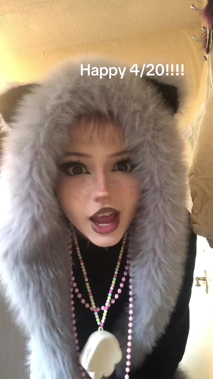 @hvskyboy_max