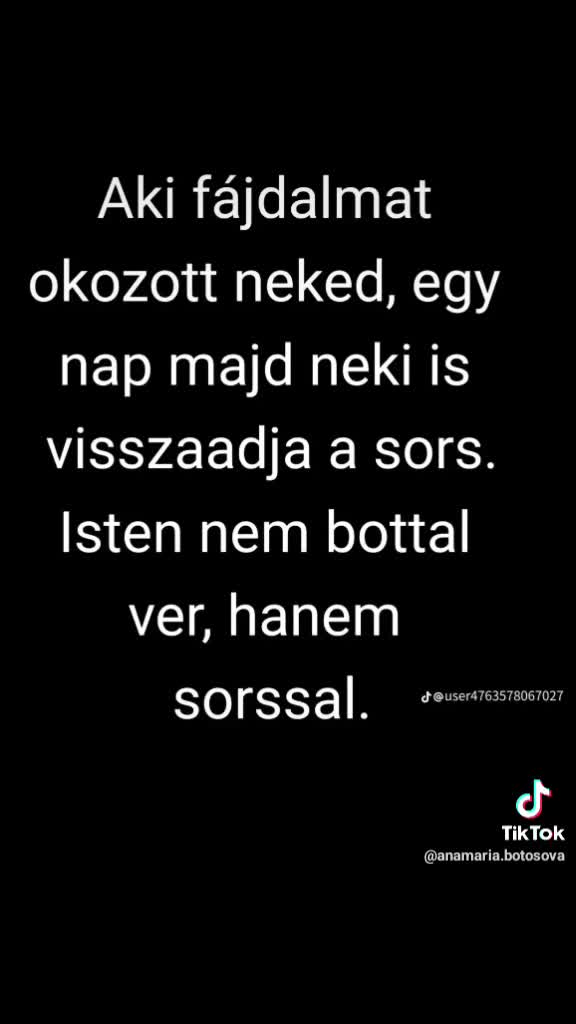 @én vagyok az ör agyalod