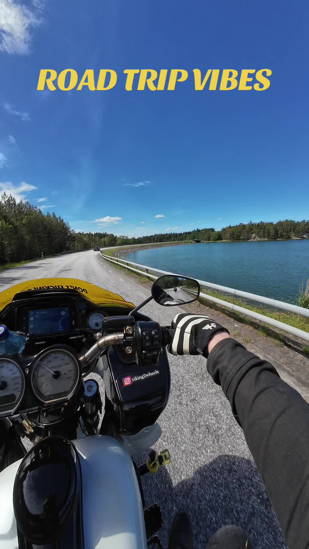 @viking2wheels