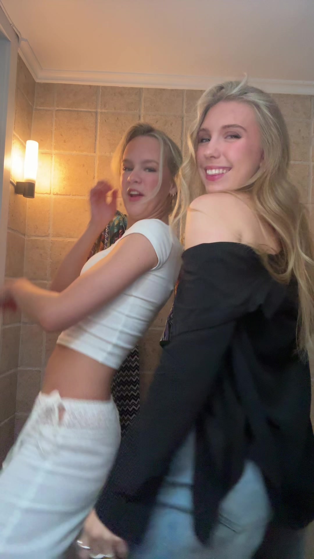 @ingavestrheim