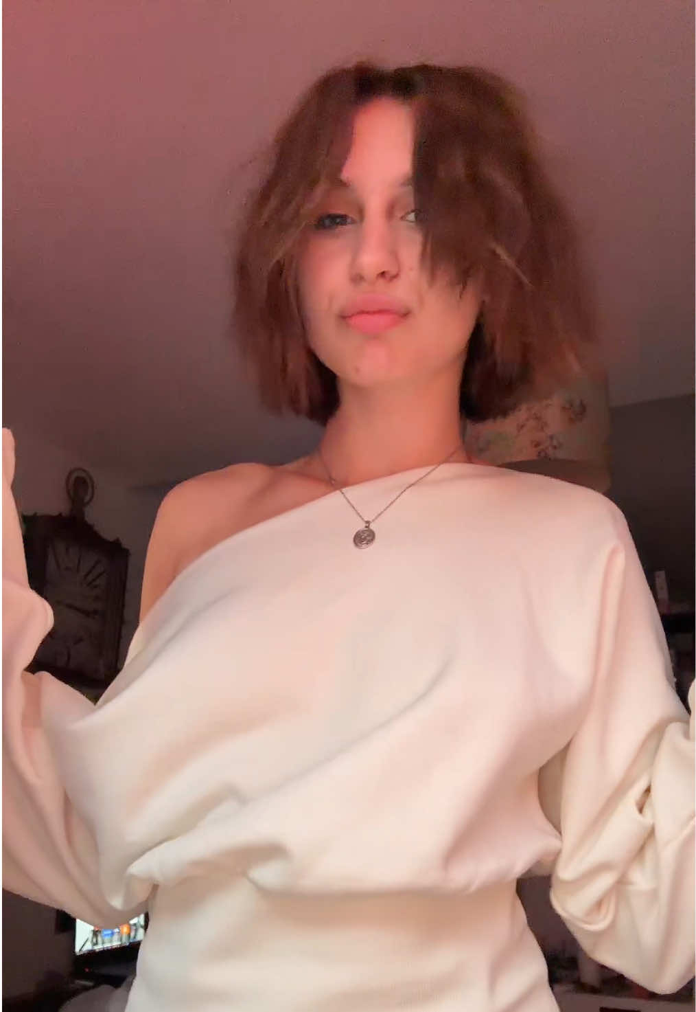 @Lisa_elias