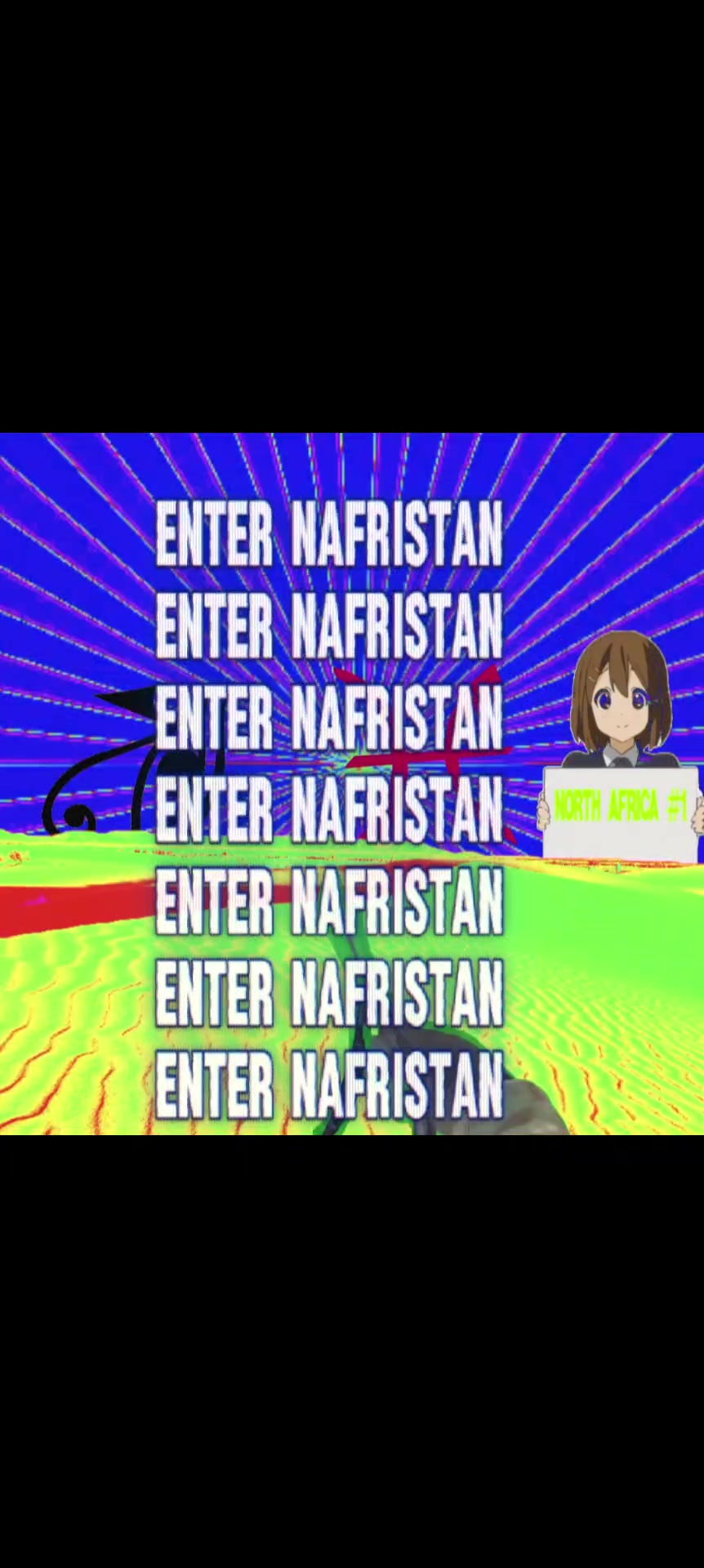 @☦️🏛️🌊|ⴰⵎⴰⵣⵉⵖ ⴰⵜⵓⵏⵙⵉ|🫒🏁☦️