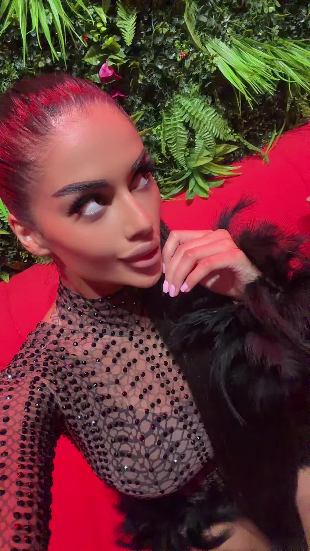 @Теодора Янева