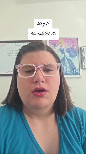 @Krystal Cazier
